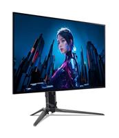Acer Predator X27UF3bmiipruzx Gaming Monitor - thumbnail