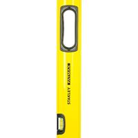 Waterpas 120Cm Stanley Fatmax - Stanley - thumbnail