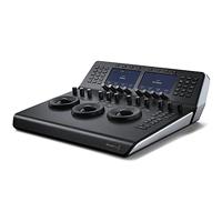 Blackmagic Design Resolve Mini Panel - thumbnail