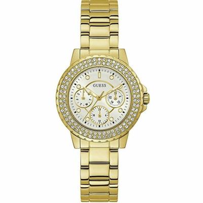 Guess (Ø 35 mm) Dames horloge