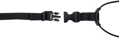 MAVIC helm "comete sl mips" helmet comete sl mips size m white