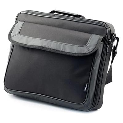 Targus Notebook Case 15.6 TAR300