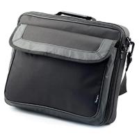Targus Notebook Case 15.6 TAR300 - thumbnail