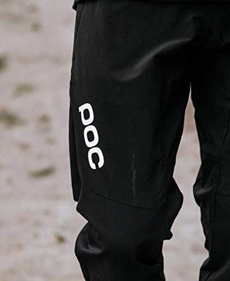 POC rhythm resistance pants