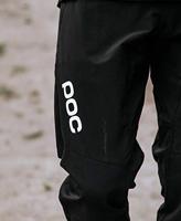 POC rhythm resistance pants - thumbnail