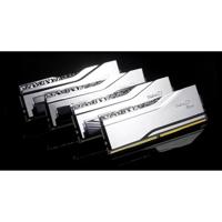 G.Skill F5-6400J3239G32GX2-TR5S Werkgeheugenset voor PC DDR5 64 GB 2 x 32 GB 6400 MHz 288-pins DIMM F5-6400J3239G32GX2-TR5S - thumbnail