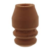 Aanslagrubber 18364 - thumbnail