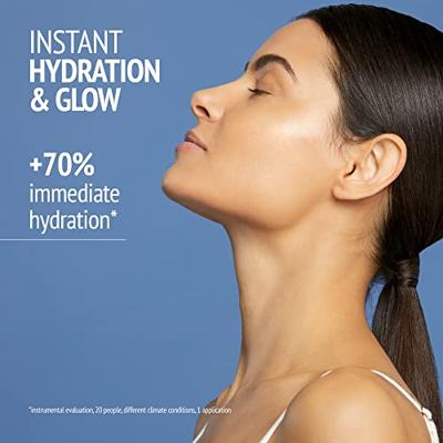 Comfort Zone Hydramemory Rich Sorbet Cream 50ml - thumbnail