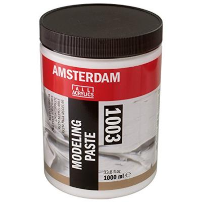 Royal Talens Amsterdam Modelleerpasta 1003