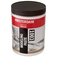 Royal Talens Amsterdam Modelleerpasta 1003 - thumbnail