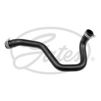 Radiateurslang 054444 - thumbnail