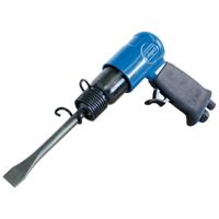 Scheppach Pneumatische beitel 6.3 bar - thumbnail