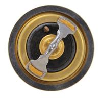 Thermostaat 417482D - thumbnail