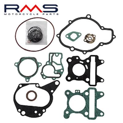 Pakkingset Compleet | Minarelli 4T