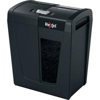 Rexel Secure papiervernietiger X10 - thumbnail