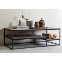 Woood Vic Salontafel - thumbnail