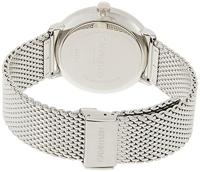Calvin Klein K8M21121 Heren Horloge 40mm - thumbnail