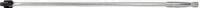 KS Tools 918.1802 9181802 Ratelgreep Aandrijving 1 (25 mm) 1050 mm 1 stuk(s) - thumbnail