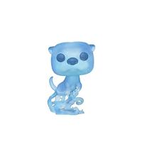 Harry Potter Funko Pop Vinyl: Patronus Hermoine Granger - thumbnail