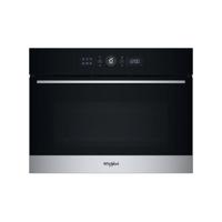 Whirlpool WCC58HMSXA - thumbnail