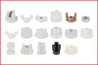 KS Tools 1230035 Montagesleutel