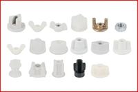 KS Tools 1230035 Montagesleutel - thumbnail
