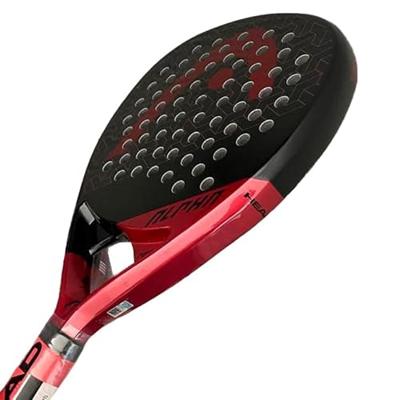 Head Graphene 360+ Alpha Power Padelracket 1 Head Graphene 360+ Alpha Power Padelracket 1