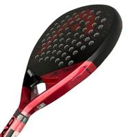 Head Graphene 360+ Alpha Power Padelracket 1 - thumbnail