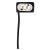Showtec Showtec Parcan 64 Parsafe Cover - thumbnail