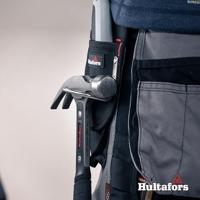 Hultafors Hammer & Tool Holder - HU592010 - thumbnail