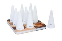 Specerijen Houder Spooky - thumbnail