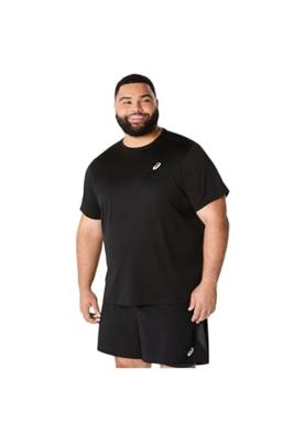 ASICS Shirt Sprinter Set Heren