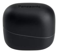 Panasonic RB-F10DE-K In Ear oordopjes Bluetooth Zwart - thumbnail