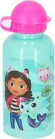Brandunit Gabby&apos;s poppenhuis drinkfles - thumbnail