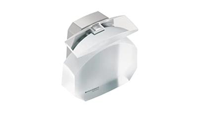 Eschenbach Makrolux 3,6x