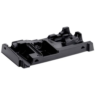 Metabo Accessoires Inlay KH18 LTX BL 24/28 mB 165L | 628932000 - 628932000