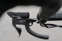 SILCA Computer bracket wide 23-40mm - thumbnail