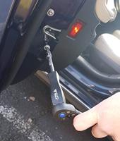 Brilliant Tools BT023172 BT023172 Dopsleutelset 172-delig - thumbnail