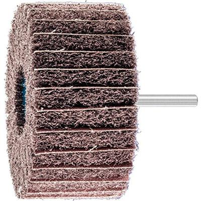 PFERD TOOLS 44690080 Slijpstift Diameter 100 mm 5 stuk(s) PFERD TOOLS 44690080 Slijpstift Diameter 100 mm 5 stuk(s)