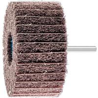 PFERD TOOLS 44690080 Slijpstift Diameter 100 mm 5 stuk(s) - thumbnail