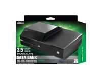 Nyko Modular Data Bank - thumbnail