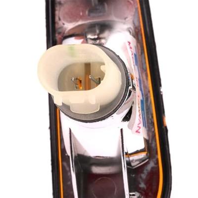 Knipperlicht links 180454059