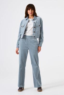 Garcia Broek L50310-6882