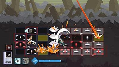 One Step From Eden (Limited Run Games)