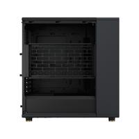Fractal Design North midi tower behuizing - thumbnail