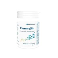 Metagenics Chromesin 90 Tabletten - thumbnail