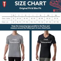 Duizendblad - thumbnail