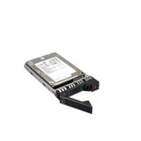 Hard Drive Lenovo 7XB7A00036 1 TB - thumbnail