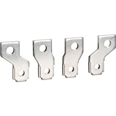 Schneider Electric LV426941 LV426941 Aansluitingverbreding 160 A 1 stuk(s)