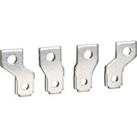 Schneider Electric LV426941 LV426941 Aansluitingverbreding 160 A 1 stuk(s) - thumbnail